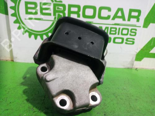 Engine mount CITROËN C4 I (LC_) | BP31675750M89 - Image 3