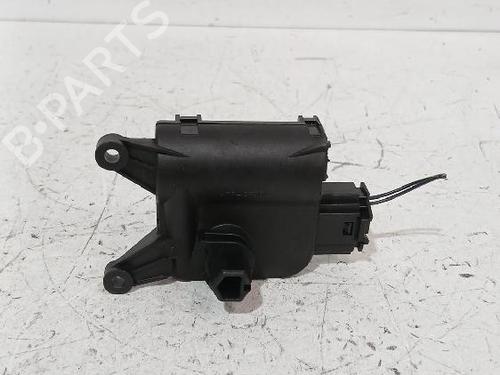 Electronic module MERCEDES-BENZ A-CLASS (W169) A 160 CDI (169.006, 169.306) | BP38105965M83 - Image 3