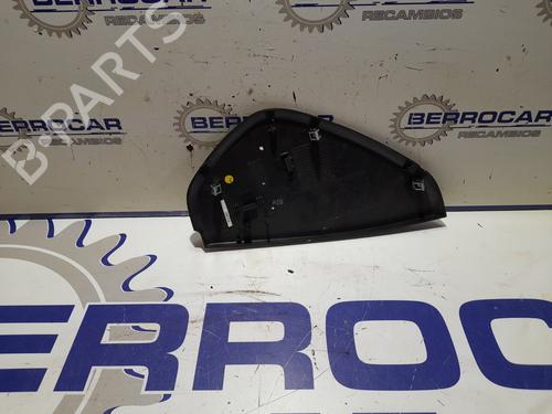 Other SEAT EXEO (3R2) 2.0 TDI | BP38860101O1 - Image 3