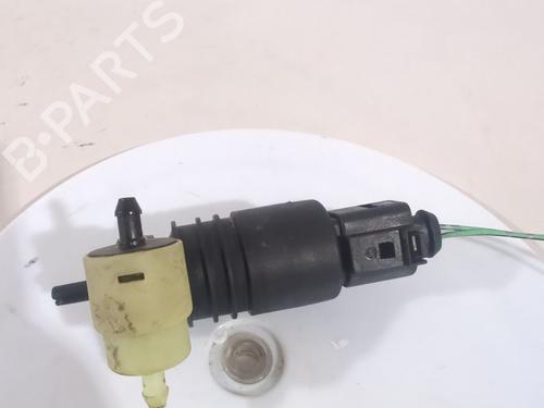 Used Washer pump Washer pump 38864484 38864484