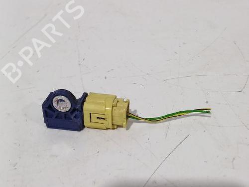 Electronic sensor SUZUKI SX4 S-Cross (JY) 1.4 T AllGrip (AKK414) | BP31568455M84 - Image 3