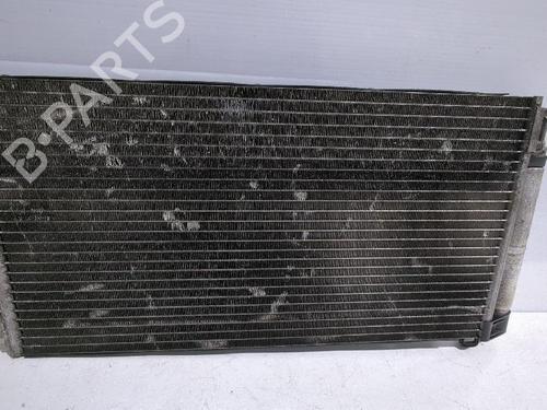 AC radiator MINI MINI (R50, R53) One | BP32463460M32 - Image 4