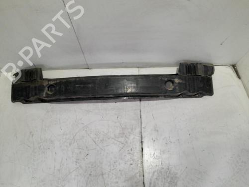Used Front bumper reinforcement Front bumper reinforcement 31673258 31673258