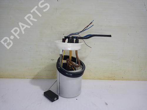 Bränslepump Bränslepump 38863218 38863218