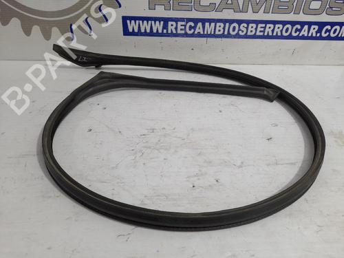 Türkonturgummi für RENAULT LAGUNA II (BG0/1_) [2001-2007]  31674031