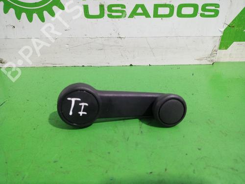 Other FORD FOCUS I (DAW, DBW) 1.8 TDCi | BP31552089O1