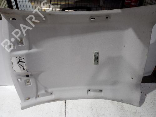 Interiør tag FORD FOCUS I Saloon (DFW) 1.6 16V (100 hp) 31556218