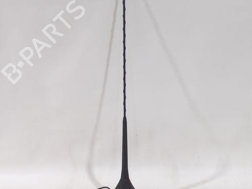 Antenne/Base Antenne/Base 39552224 39552224