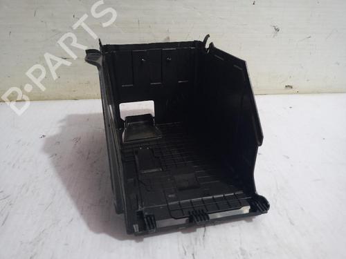 Used Other PEUGEOT 308 SW I (4E_, 4H_) 1.6 HDi (112 hp) 31561060