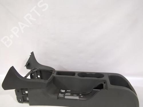 Used Middle console Middle console 38865498 38865498