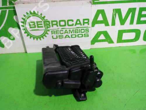 Andre VW T-ROC (A11, D11) 1.0 TSI | BP31553963O1