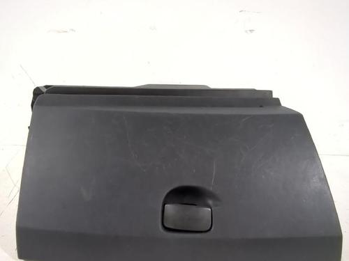 Used Glove box RENAULT MEGANE II (BM0/1_, CM0/1_) 1.9 dCi (BM0G, CM0G) (120 hp) 32465823
