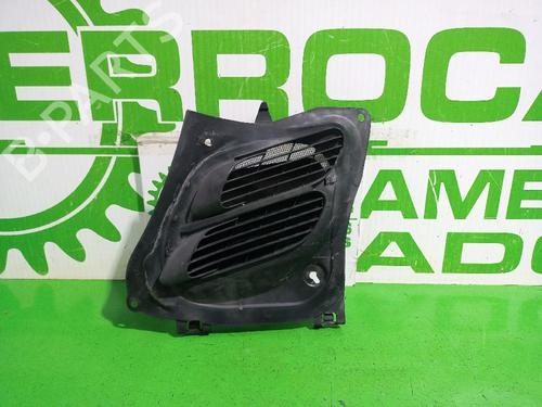 BP31554310C40 main image