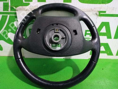 Steering wheel CITROËN C5 II (RC_) 1.6 HDi (RC8HZB) | BP33810520C49 - Image 2