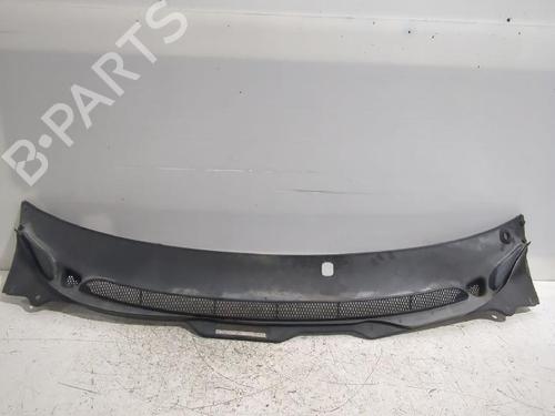 Baie pare brise Baie pare brise VOLVO XC70 I Cross Country (295) D5 AWD (185 hp) 35750037 35750037