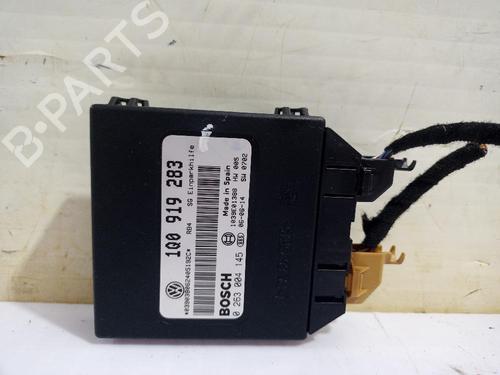 Electronic module VW EOS (1F7, 1F8) 2.0 FSI | BP31559701M83 - Image 4