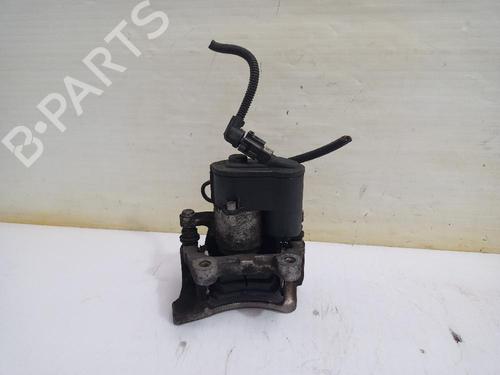 Right rear brake caliper VW PASSAT B6 (3C2) 2.0 TDI | BP31559426M106