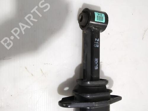 Support KIA STONIC (YB) 1.0 T-GDi (101 hp) 31567981