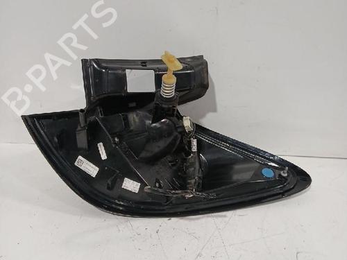 Left taillight FORD PUMA (J2K, CF7) 1.0 EcoBoost | BP32464735C34
