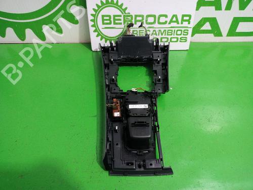 Switch PEUGEOT 508 I (8D_) 2.0 HDi | BP31548173I30