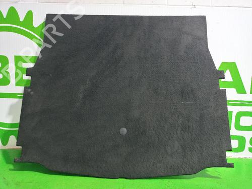 Used Luggage compartment floor Luggage compartment floor BMW 3 (E46) 320 d (136 hp) 33422537 33422537