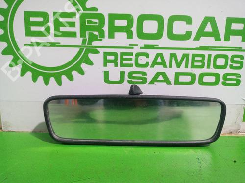 Rear mirror OPEL ZAFIRA / ZAFIRA FAMILY B (A05) 1.9 CDTI (M75) | BP31550246I6 