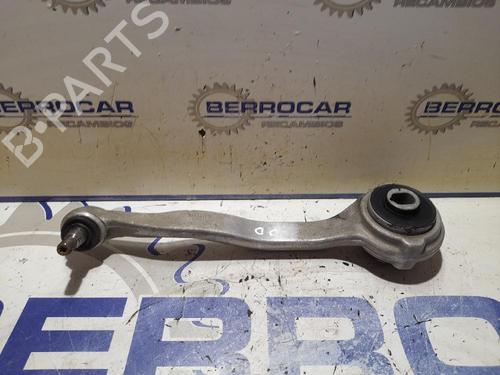 Used Right front suspension arm Right front suspension arm 31539474 31539474