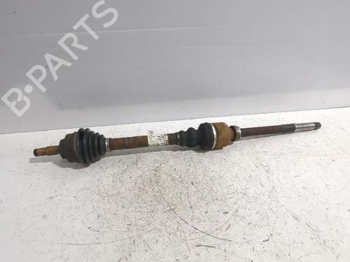 BP32465547M39 main image