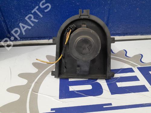 heater-blower-motor-seat-leon-1m1-1999-2000-2001-2002-2003-2004-2005-2006-31540733 main image