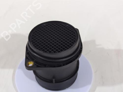 Used Mass air flow sensor Mass air flow sensor 37872010 37872010