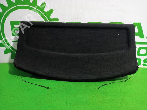 Used Rear parcel shelf CITROËN XSARA (N1) [1997-2005]  31676132