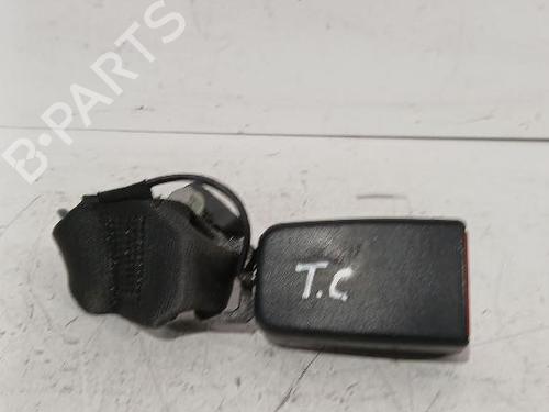 seat-buckle-alfa-romeo-giulietta-940_-2010-2011-2012-2013-2014-2015-2016-2017-2018-2019-2020-32466864 main image