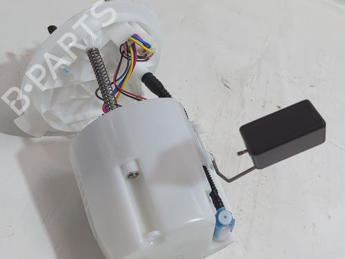 Fuel pump MAZDA 3 Hatchback (BP) SKYACTIV-X M Hybrid AWD (BP2H) | BP38867433M76  - Image 5