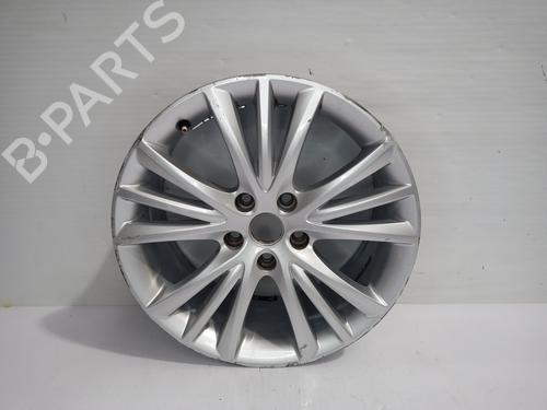 Used Rim Rim 38862579 38862579