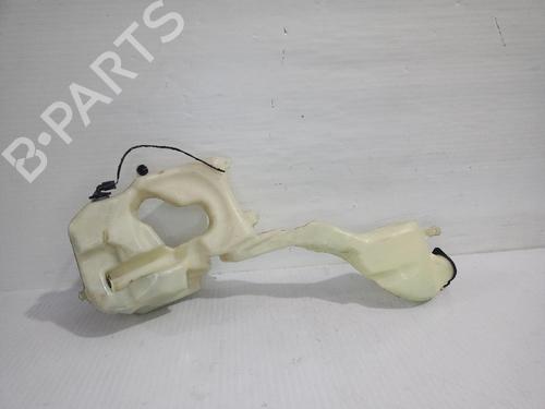 Used Windscreen washer tank MINI MINI (R56) Cooper (120 hp) 31555491
