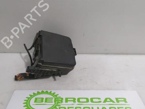 Fuse box HYUNDAI i30 (FD) 1.6 CRDi | BP31566993E1  - Image 6