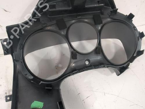 Other SEAT LEON (1P1) 1.9 TDI | BP31563496O1