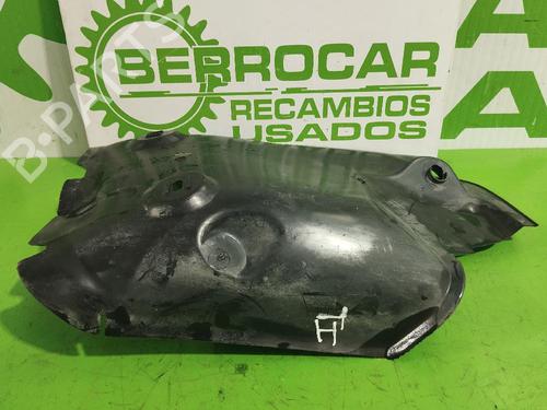 BP31544226C56 main image