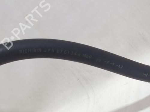 AC pipe HONDA CIVIC VII Hatchback (EU, EP, EV) 1.7 CTDi (EP4, EU9) | BP39667473M126 - Image 6