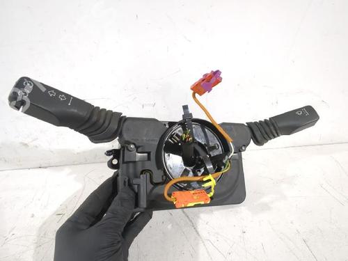 Switch OPEL ASTRA H GTC (A04) 1.7 CDTi (L08) | BP32465738I30