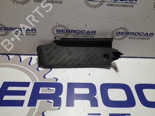 other-seat-exeo-3r2-2008-2009-2010-2011-2012-2013-31539119 main image
