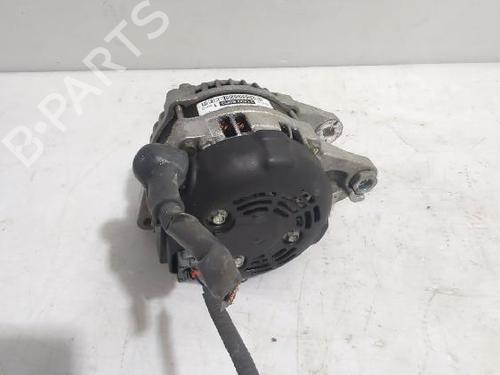 Alternator SUZUKI SX4 S-Cross (JY) 1.4 T AllGrip (AKK414) | BP31567787M7 - Image 4