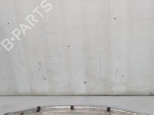 Used Front bumper reinforcement Front bumper reinforcement RENAULT MEGANE II (BM0/1_, CM0/1_) 1.4 16V (BM0B, CM0B) (98 hp) 40433152 40433152