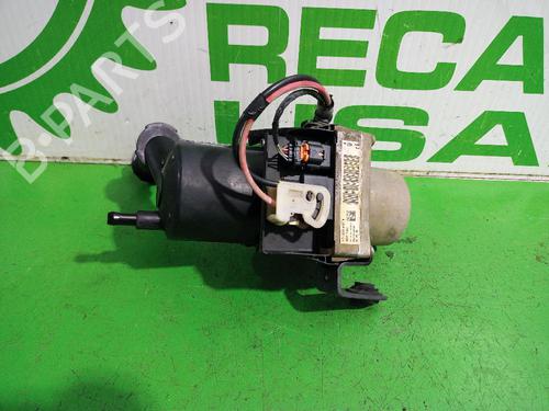 Steering pump CITROËN C4 II (NC_) | BP31675307M99 - Image 4