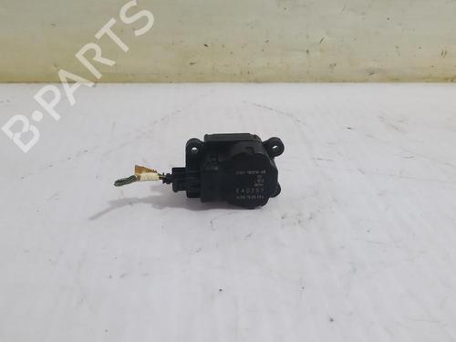 Módulo eletrónico FORD FOCUS C-MAX (DM2) 1.6 TDCi (90 hp) 31560337