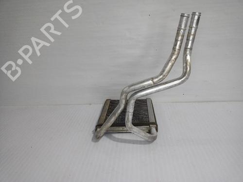 Heater matrix HYUNDAI i20 III (BC3, BI3) 1.0 T-GDI hybrid 48V | BP31555006M63  - Image 6