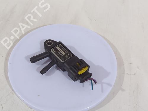 Electronic sensor FIAT DOBLO Cargo (263_) 1.3 D Multijet | BP39916969M84 - Image 3