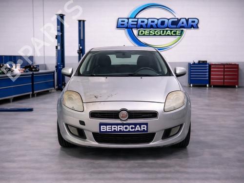 Front left panel FIAT BRAVO II (198_) | BP31552242C58 - Image 4