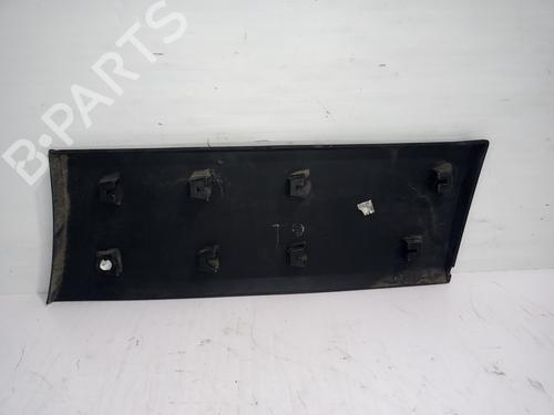 Andre RENAULT TRAFIC III Bus (JG_) 1.6 dCi 95 (JGMR, JGMJ) | BP38862726O1 - Image 4