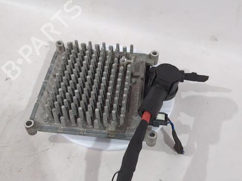Electronic module FORD PUMA (J2K, CF7) 1.0 EcoBoost | BP38864532M83  - Image 7